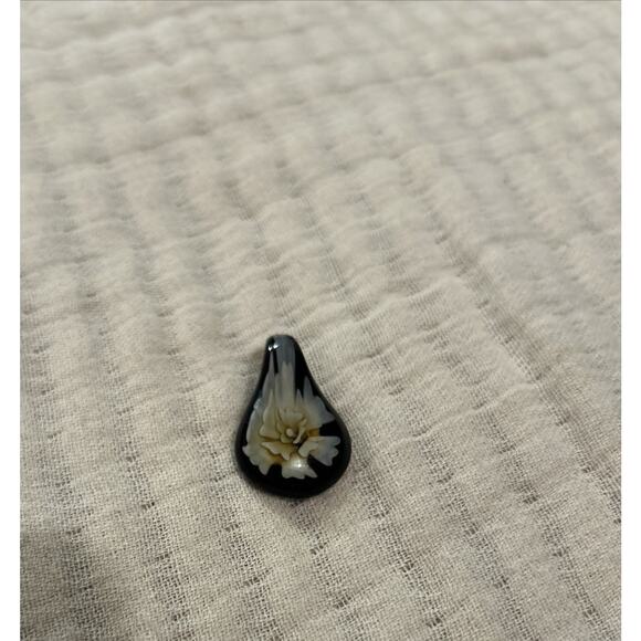 Vintage Jewelry Lot Earrings Bracelet Pendant Bows 80’s 90’s Y2K - Picture 8 of 16